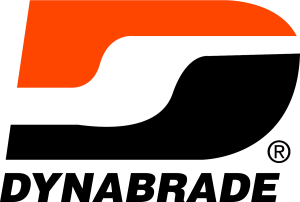 Dynabrade