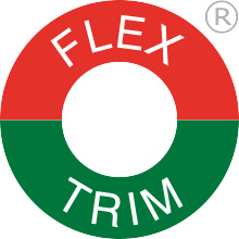 Flex Trim