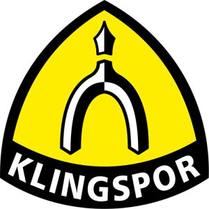 Klingspor