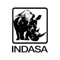 Indasa